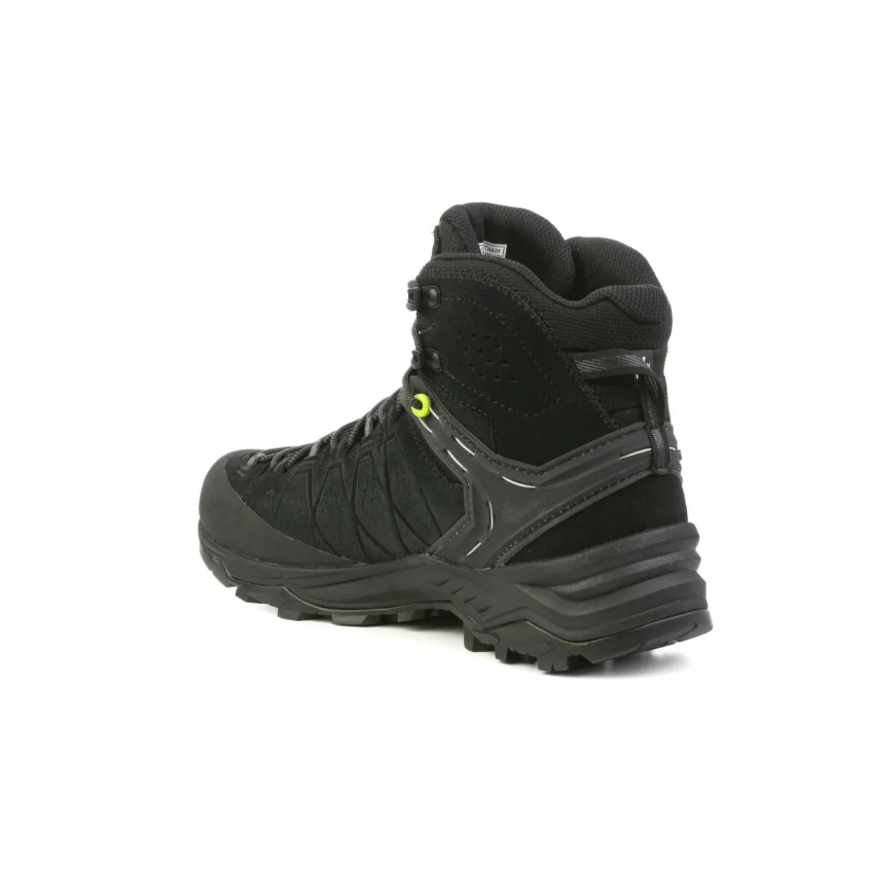 Alp Trainer 2 Mid GORE-TEX® Scarpa Uomo