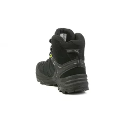 Alp Trainer 2 Mid GORE-TEX® Scarpa Uomo