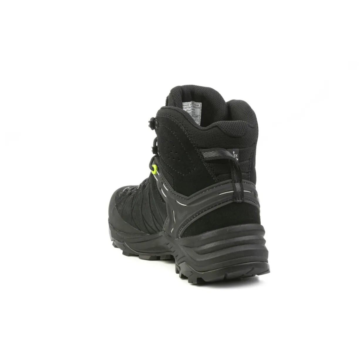 Alp Trainer 2 Mid GORE-TEX® Scarpa Uomo