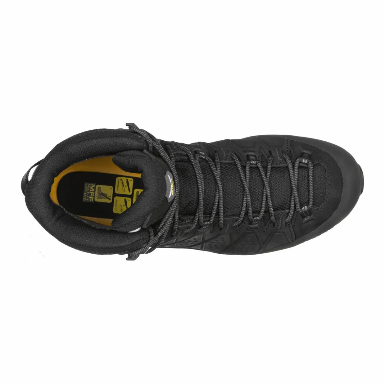 Alp Trainer 2 Mid GORE-TEX® Scarpa Uomo