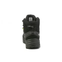 Alp Trainer 2 Mid GORE-TEX® Scarpa Uomo