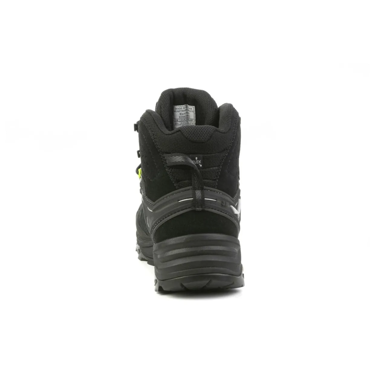 Alp Trainer 2 Mid GORE-TEX® Scarpa Uomo