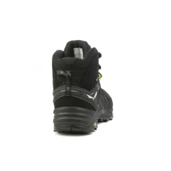Alp Trainer 2 Mid GORE-TEX® Scarpa Uomo