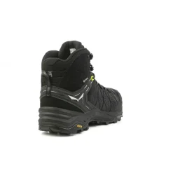 Alp Trainer 2 Mid GORE-TEX® Scarpa Uomo