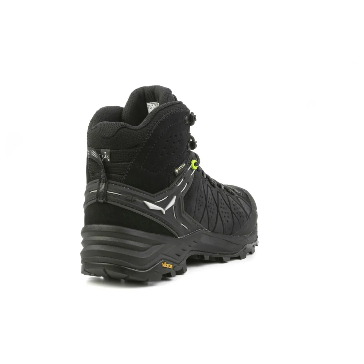 Alp Trainer 2 Mid GORE-TEX® Scarpa Uomo