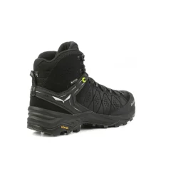 Alp Trainer 2 Mid GORE-TEX® Scarpa Uomo