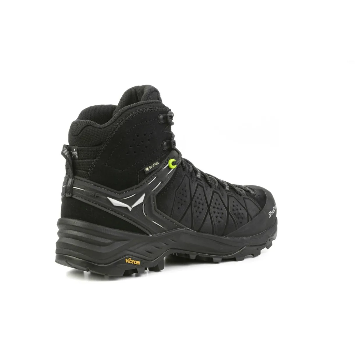 Alp Trainer 2 Mid GORE-TEX® Scarpa Uomo
