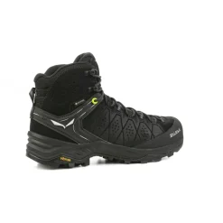 Alp Trainer 2 Mid GORE-TEX® Scarpa Uomo