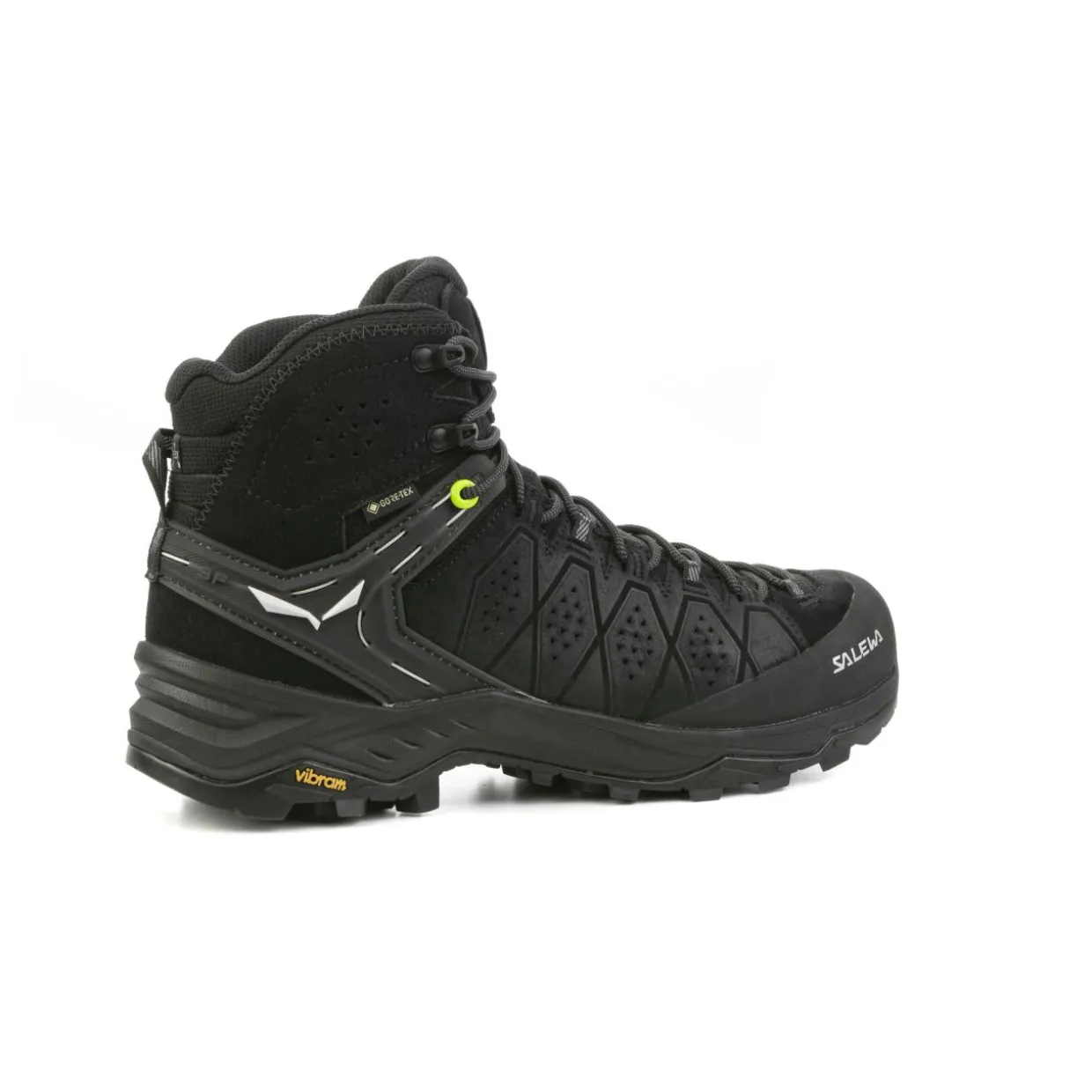Alp Trainer 2 Mid GORE-TEX® Scarpa Uomo