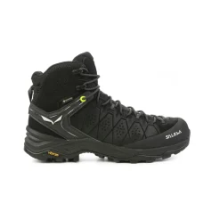 Alp Trainer 2 Mid GORE-TEX® Scarpa Uomo