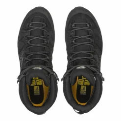 Alp Trainer 2 Mid GORE-TEX® Scarpa Uomo