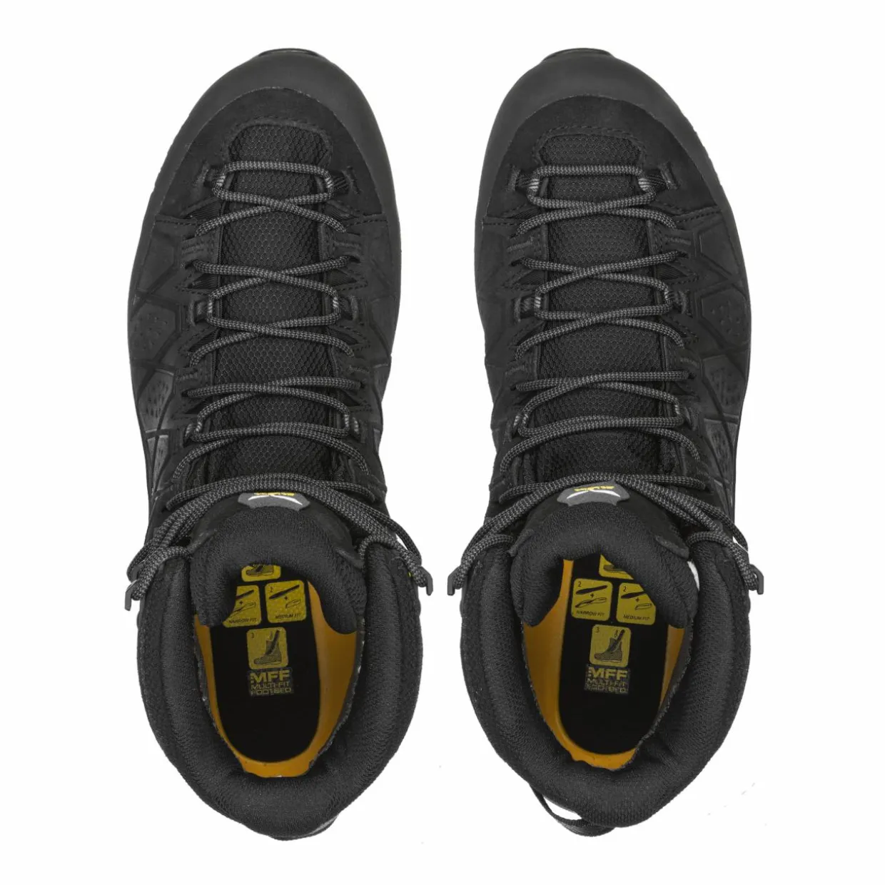 Alp Trainer 2 Mid GORE-TEX® Scarpa Uomo