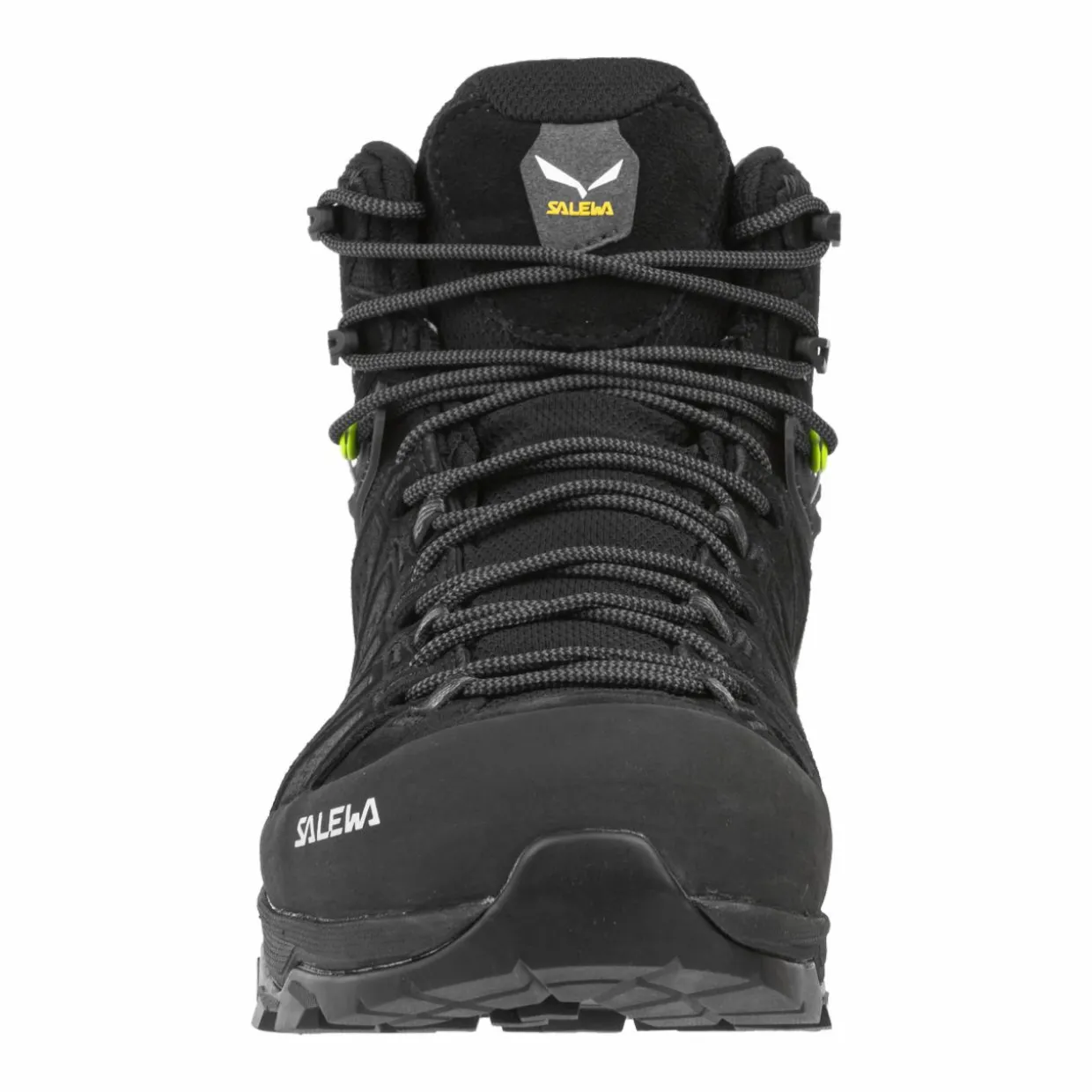 Alp Trainer 2 Mid GORE-TEX® Scarpa Uomo