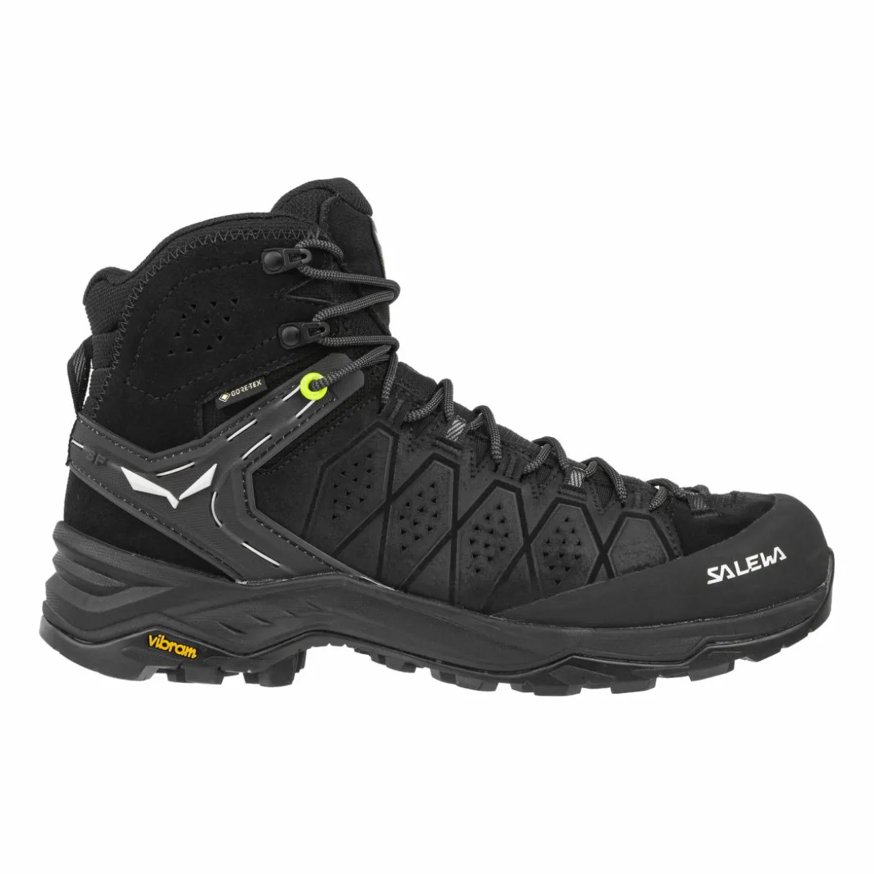 Alp Trainer 2 Mid GORE-TEX® Scarpa Uomo