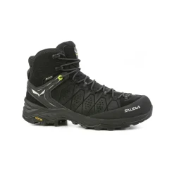 Alp Trainer 2 Mid GORE-TEX® Scarpa Uomo