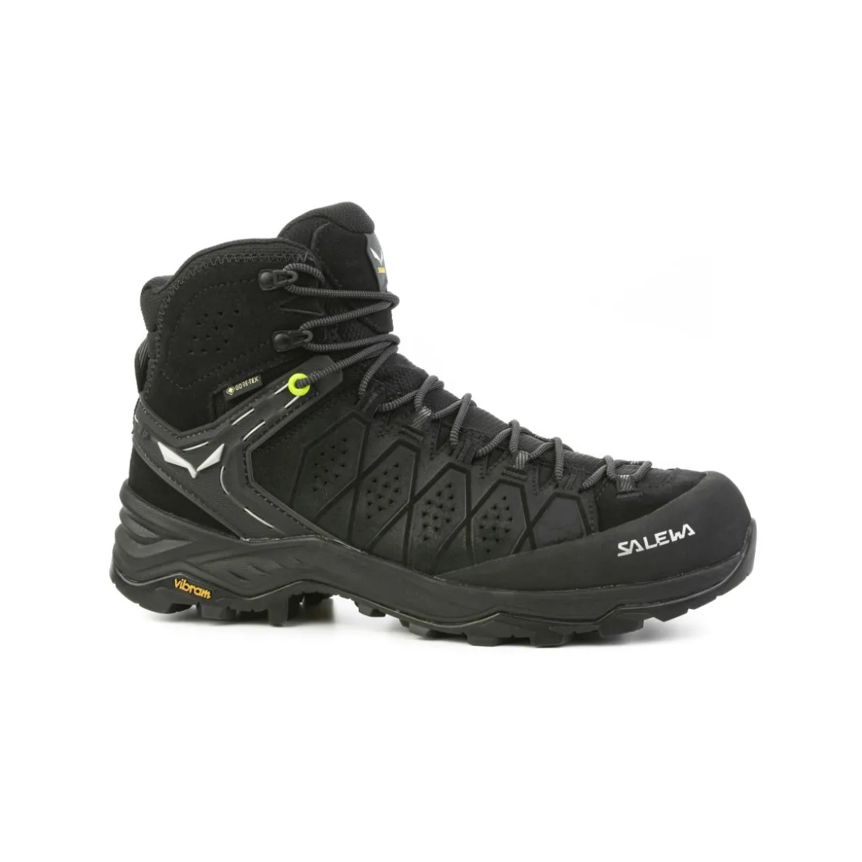 Alp Trainer 2 Mid GORE-TEX® Scarpa Uomo