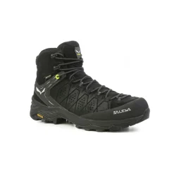 Alp Trainer 2 Mid GORE-TEX® Scarpa Uomo