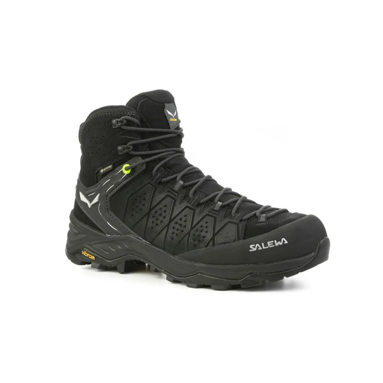 Alp Trainer 2 Mid GORE-TEX® Scarpa Uomo