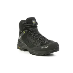 Alp Trainer 2 Mid GORE-TEX® Scarpa Uomo