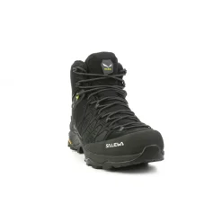 Alp Trainer 2 Mid GORE-TEX® Scarpa Uomo