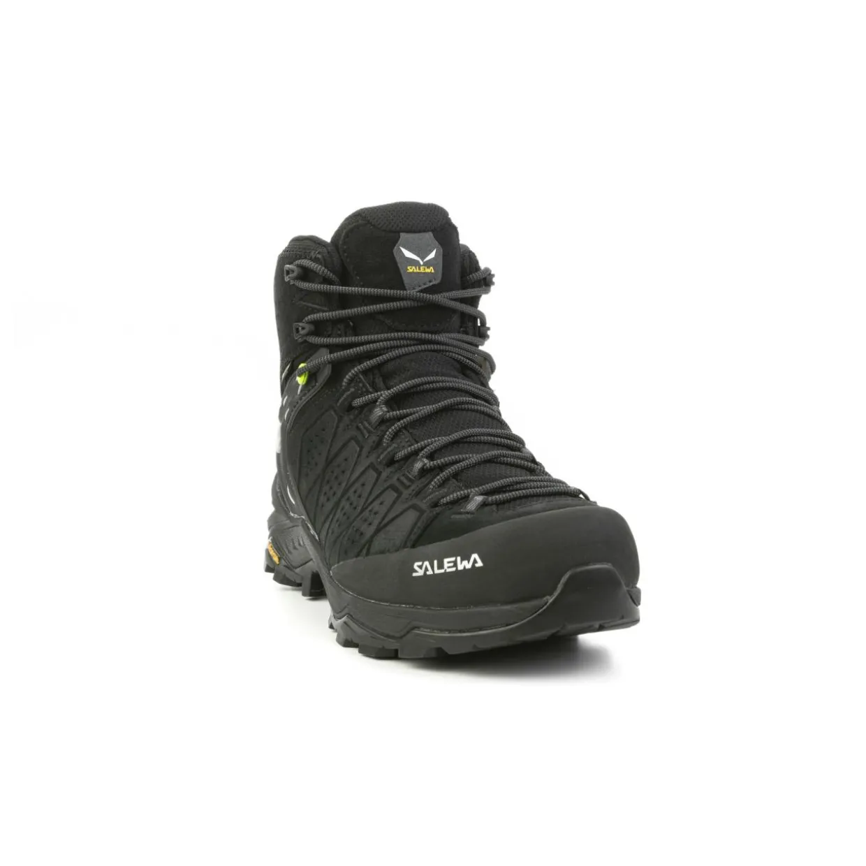 Alp Trainer 2 Mid GORE-TEX® Scarpa Uomo