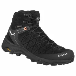 Alp Trainer 2 Mid GORE-TEX® Scarpa Donna