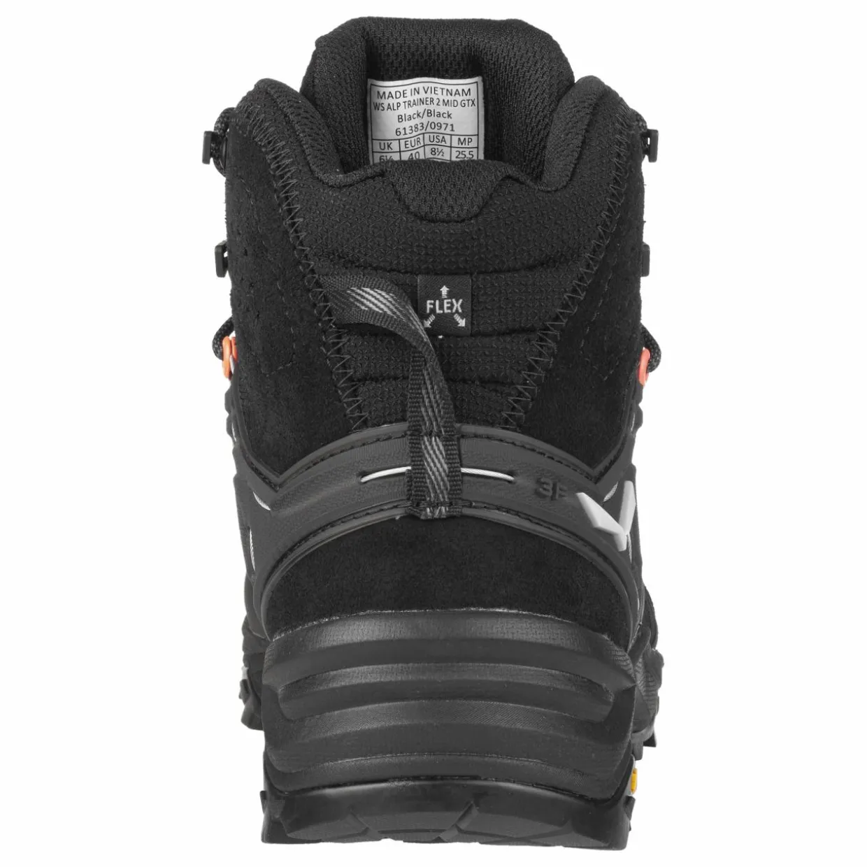 Alp Trainer 2 Mid GORE-TEX® Scarpa Donna