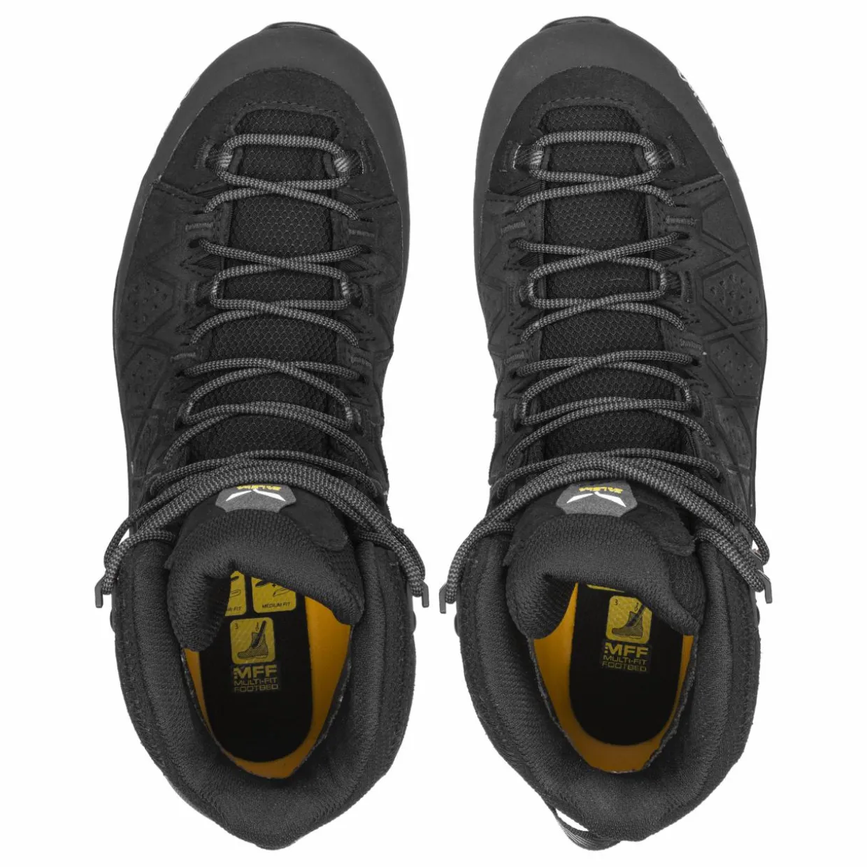 Alp Trainer 2 Mid GORE-TEX® Scarpa Donna