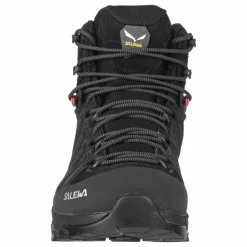 Alp Trainer 2 Mid GORE-TEX® Scarpa Donna