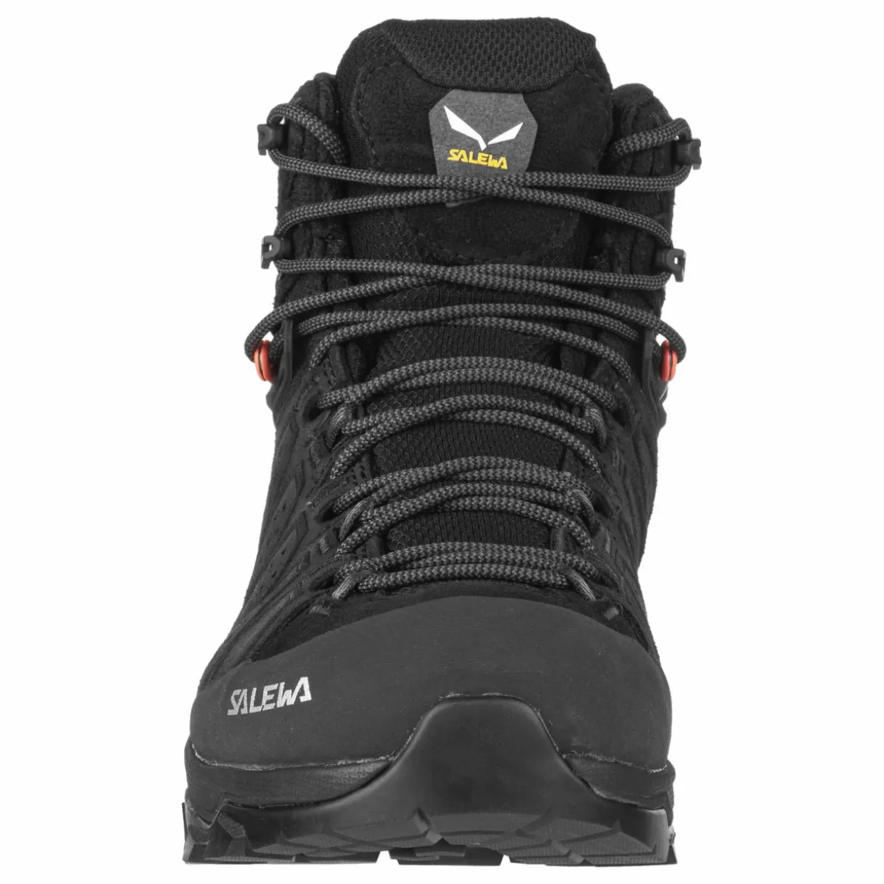 Alp Trainer 2 Mid GORE-TEX® Scarpa Donna