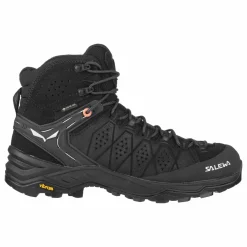 Alp Trainer 2 Mid GORE-TEX® Scarpa Donna
