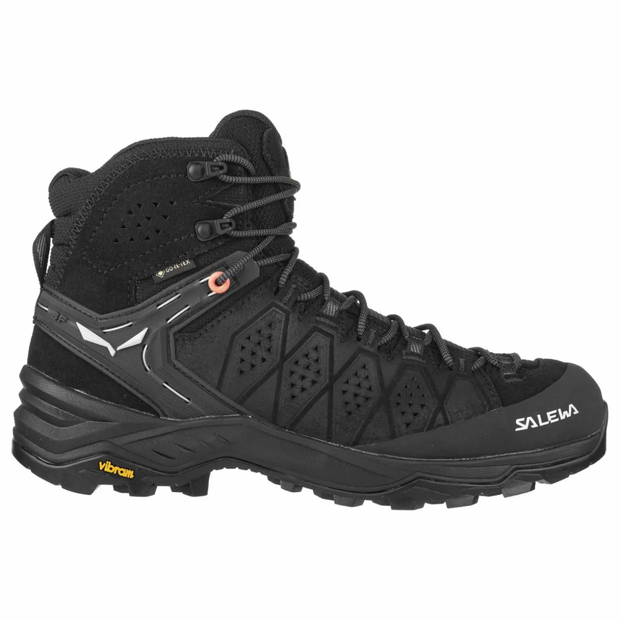 Alp Trainer 2 Mid GORE-TEX® Scarpa Donna