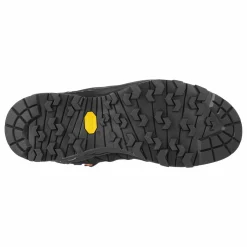 Alp Trainer 2 Mid GORE-TEX® Scarpa Donna