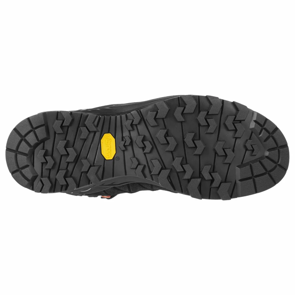 Alp Trainer 2 Mid GORE-TEX® Scarpa Donna