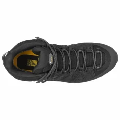 Alp Trainer 2 Mid GORE-TEX® Scarpa Donna