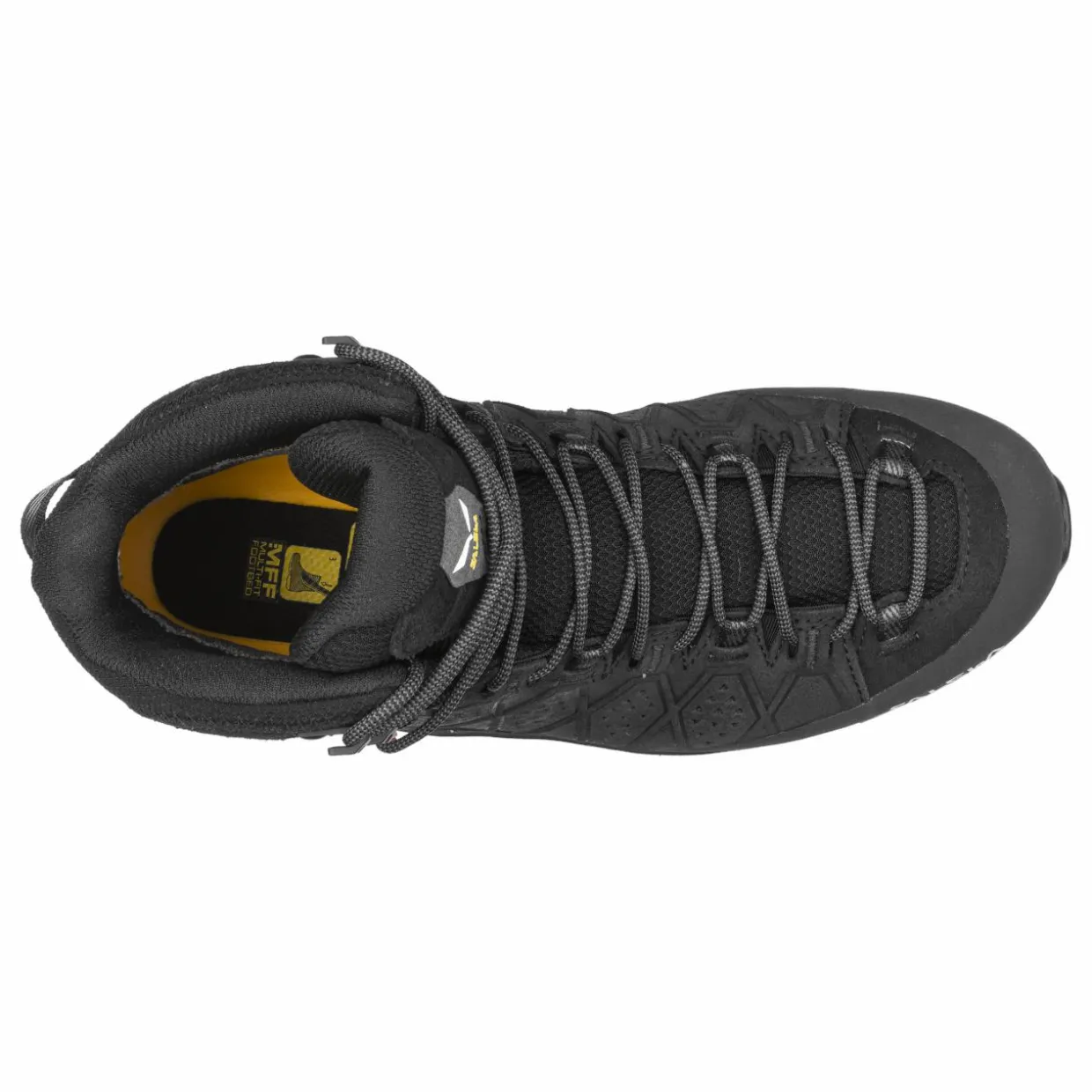 Alp Trainer 2 Mid GORE-TEX® Scarpa Donna
