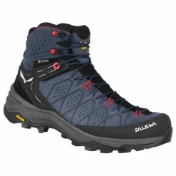 Alp Trainer 2 Mid GORE-TEX® Scarpa Donna
