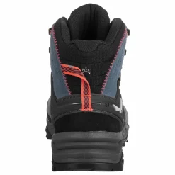 Alp Trainer 2 Mid GORE-TEX® Scarpa Donna