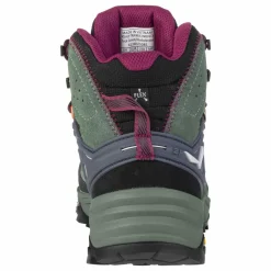 Alp Trainer 2 Mid GORE-TEX® Scarpa Donna