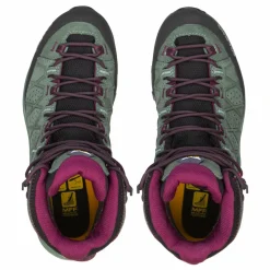 Alp Trainer 2 Mid GORE-TEX® Scarpa Donna