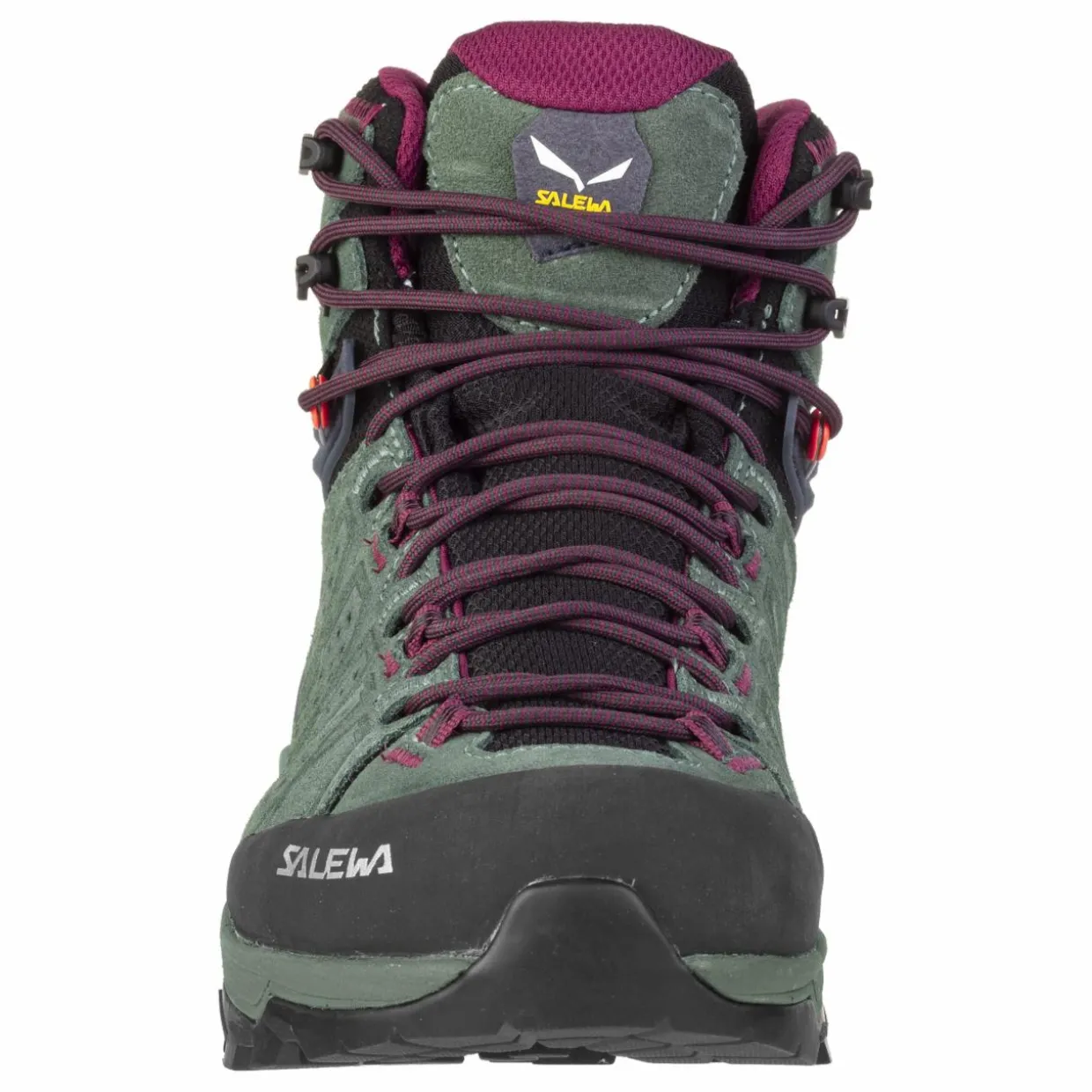 Alp Trainer 2 Mid GORE-TEX® Scarpa Donna