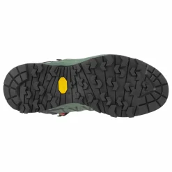 Alp Trainer 2 Mid GORE-TEX® Scarpa Donna
