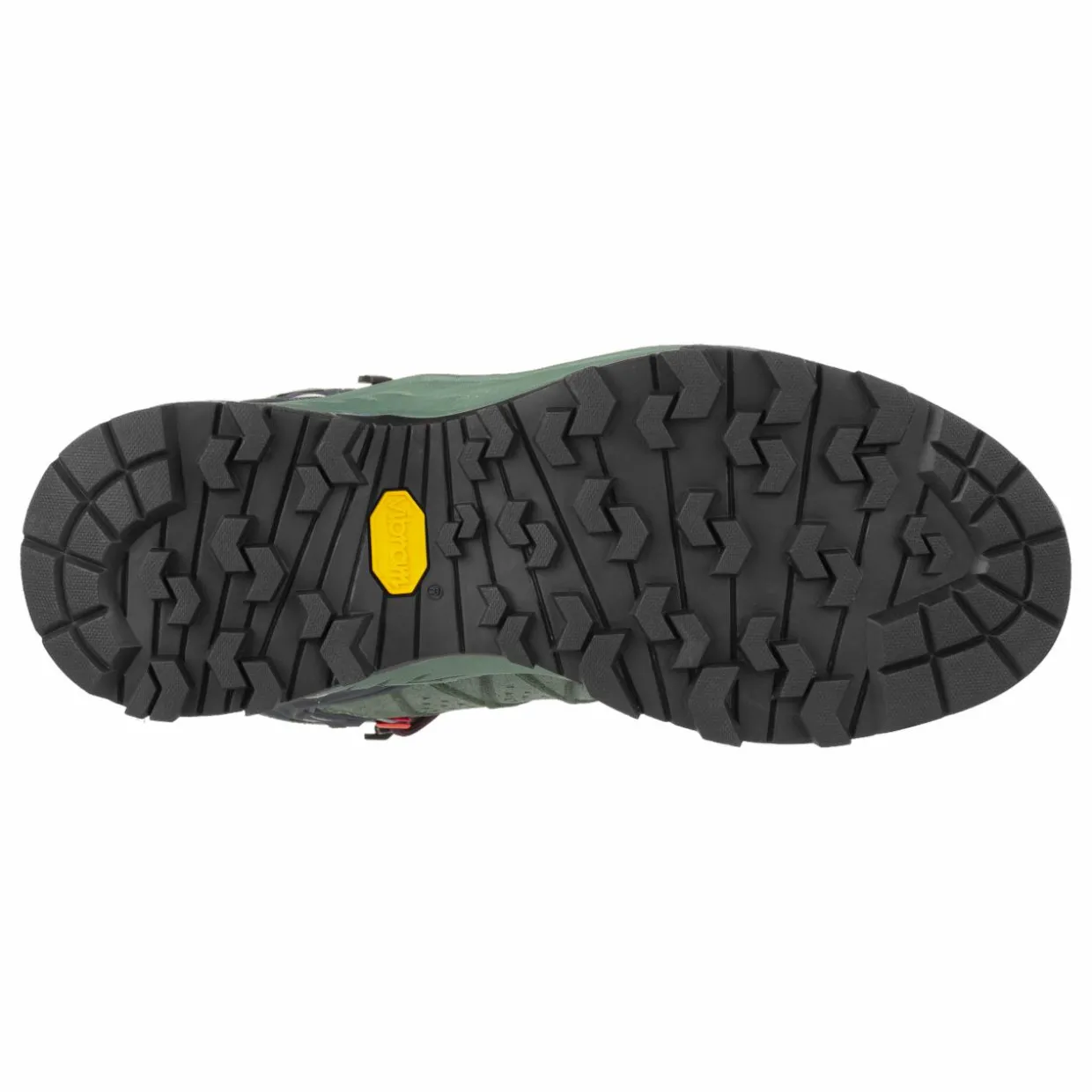 Alp Trainer 2 Mid GORE-TEX® Scarpa Donna