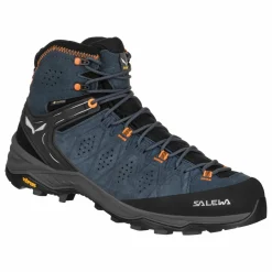 Alp Trainer 2 Mid GORE-TEX® Scarpa Uomo