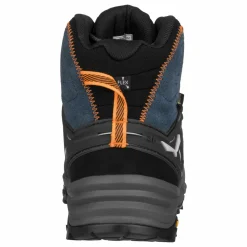 Alp Trainer 2 Mid GORE-TEX® Scarpa Uomo