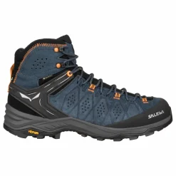 Alp Trainer 2 Mid GORE-TEX® Scarpa Uomo