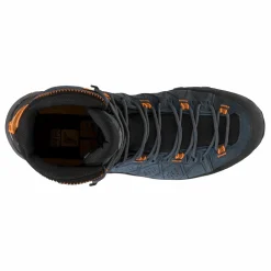 Alp Trainer 2 Mid GORE-TEX® Scarpa Uomo