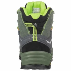 Alp Trainer 2 Mid GORE-TEX® Scarpa Uomo