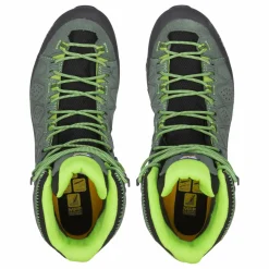 Alp Trainer 2 Mid GORE-TEX® Scarpa Uomo