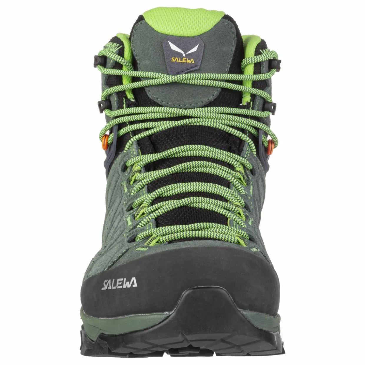 Alp Trainer 2 Mid GORE-TEX® Scarpa Uomo